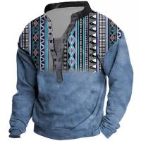 cms/erpbt/backend/web/uploads/erp/collection/images/Women clothes/JINSHANYA/EN487591/img_b/EN487591_img_b_3